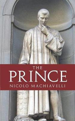 The Prince