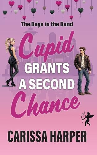 Cupid Grants a Second Chance