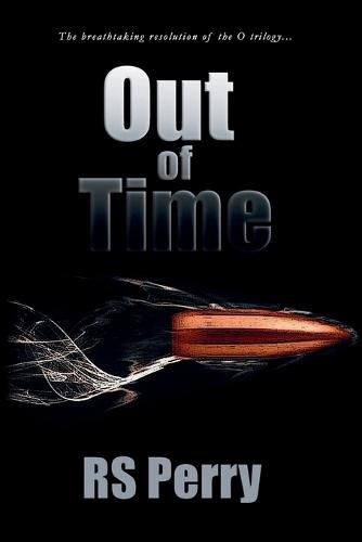 Out Of Time