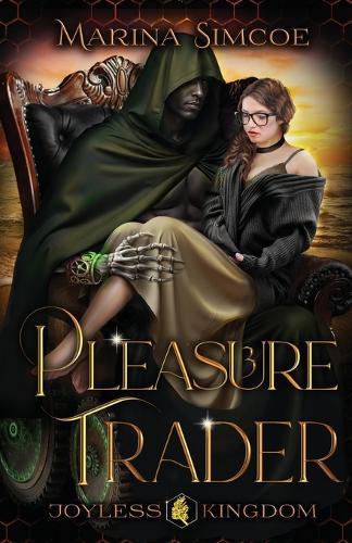 Pleasure Trader