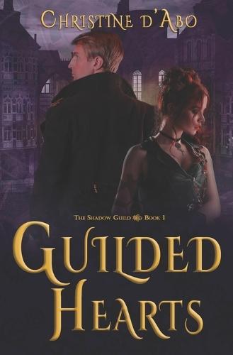 Guilded Hearts