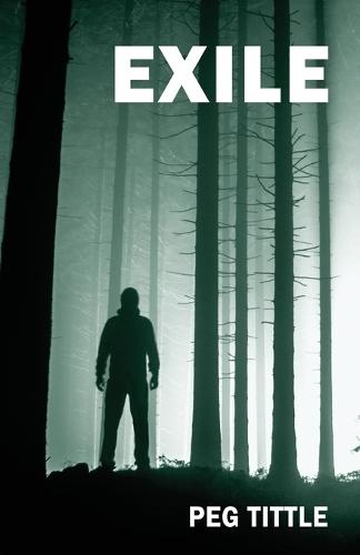 Exile