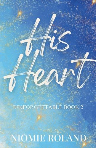 His Heart