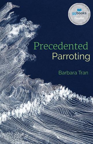 Precedented Parroting