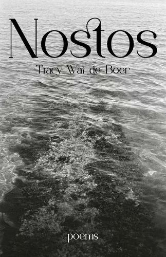 Nostos