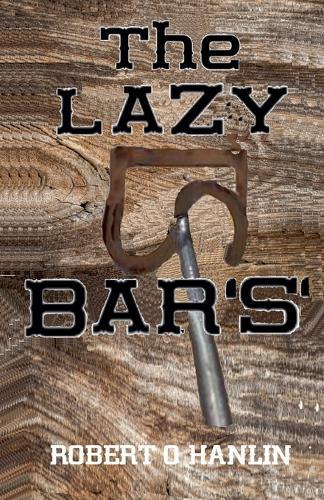 The Lazy Bar S
