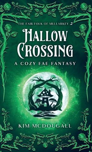 Hallow Crossing