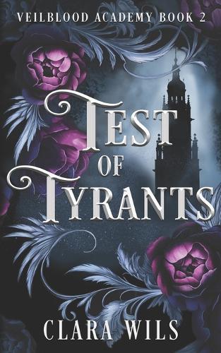 Test of Tyrants