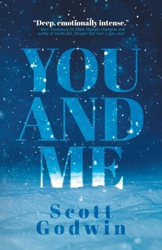 You and Me