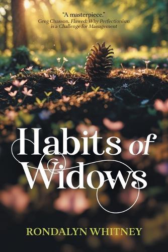 Habits of Widows