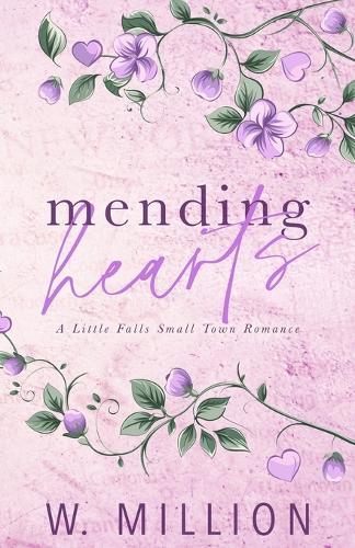 Mending Hearts
