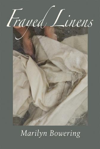 Frayed Linens
