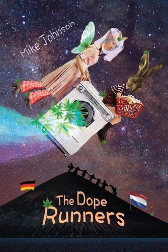 The Dope Runners