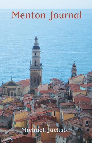Menton Journal