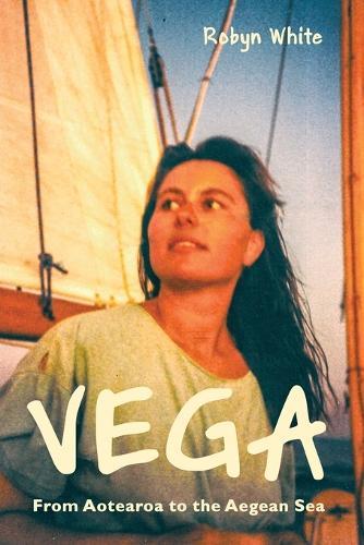 Vega: From Aotearoa to the Aegean Sea