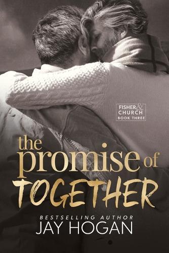 The Promise of Together