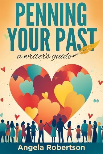 Penning Your Past
