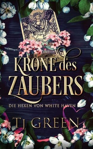 Krone des Zaubers
