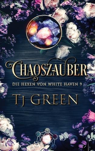 Chaoszauber: Hexen Fantasy
