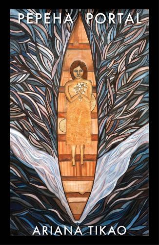 Pepeha Portal