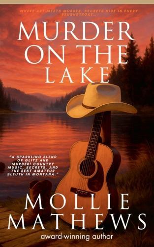 Murder on the Lake