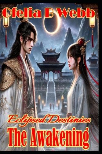 Eclipsed Destinies: The Awakening