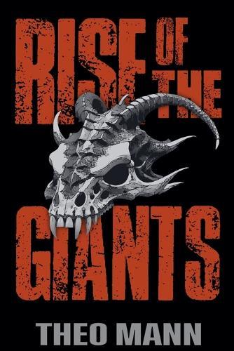 Rise of the Giants