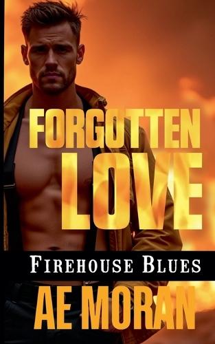 Forgotten Love