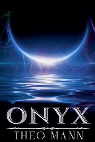 Onyx