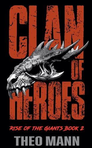 Clan of Heroes