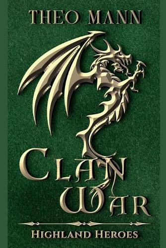Clan War