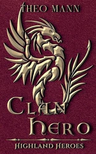 Clan Hero