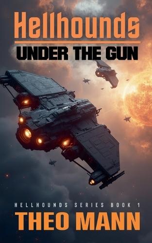 Under The Gun