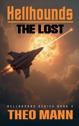 The Lost