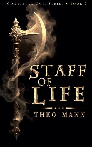 Staff of Life
