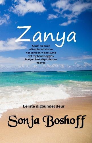 Zanya