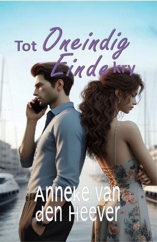 Tot Oneindig Einde Kry