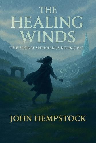 The Healing Winds