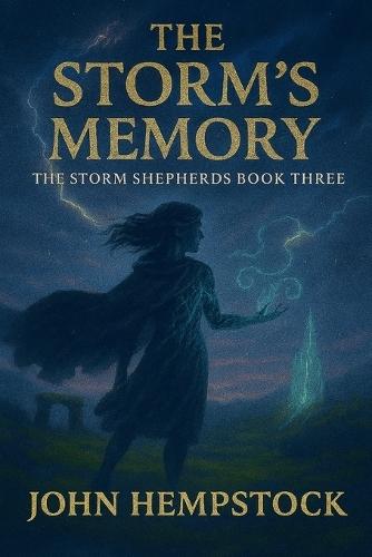 The Storm's Memory