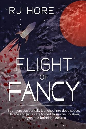 Flight of Fancy