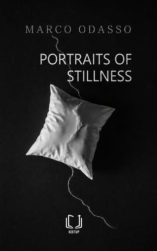 Portraits of Stillness