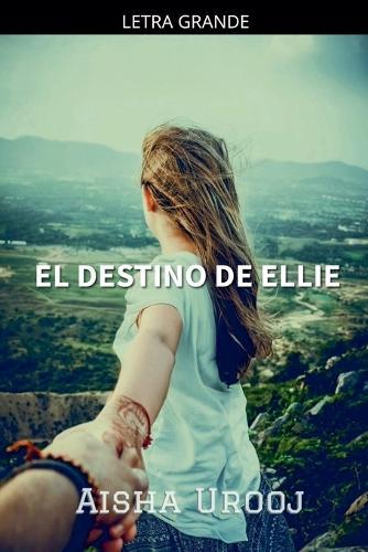 El Destino De Ellie