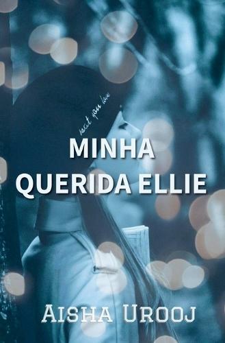 Minha Querida Ellie