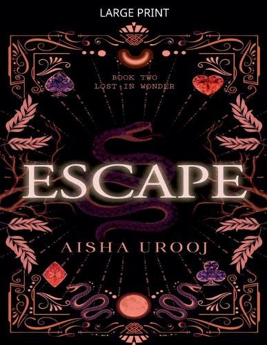 Escape