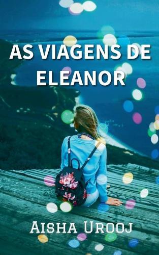 As Viagens De Eleanor