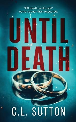 Until Death