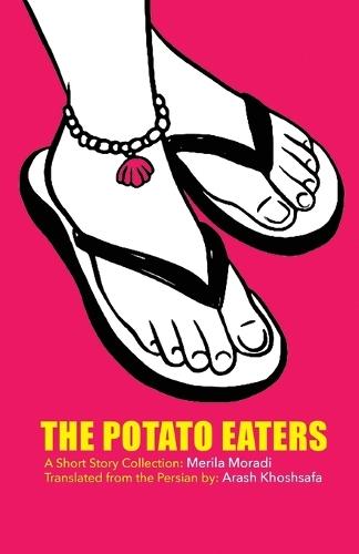 The Potato Eaters