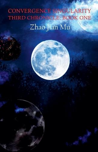 Convergence Singularity