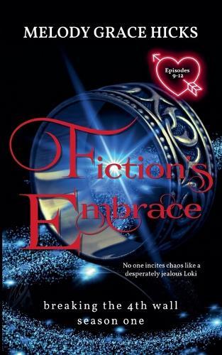 Fiction's Embrace