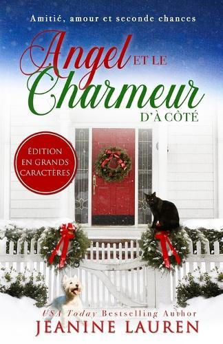 Angel et le charmeur d'à côté